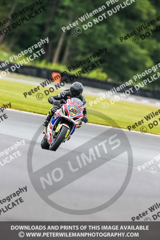 PJ Motorsport Photography 2020;anglesey;brands hatch;cadwell park;croft;donington park;enduro digital images;event digital images;eventdigitalimages;mallory;no limits;oulton park;peter wileman photography;racing digital images;silverstone;snetterton;trackday digital images;trackday photos;vmcc banbury run;welsh 2 day enduro